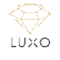 Luxo
