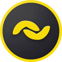 BANcoin