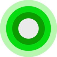 CyberConnect