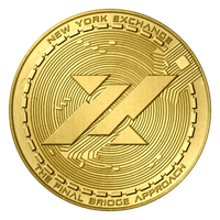NewYork Exchange