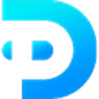 DadChain