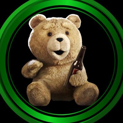 Tedchain