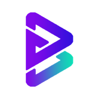 BNBRise