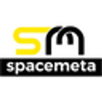 SpaceMeta