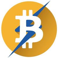 Lightning Bitcoin