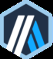 Arbit Coin