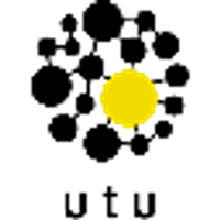 UTU Coin