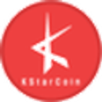 KStarCoin