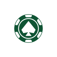 CasinoCoin