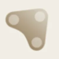 Kite Sync