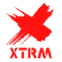 XTRM