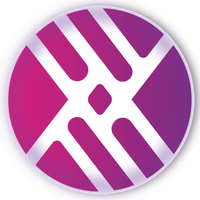 NFTY Token