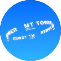 My Token
