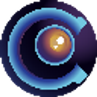 Metagame Arena