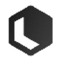 Zenlink Network Token