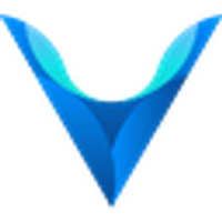 VEIL