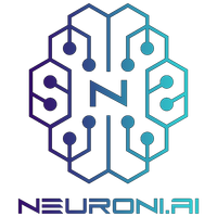 Neuroni AI