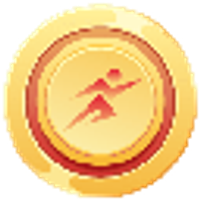 iSTEP