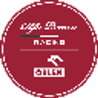 Alfa Romeo Racing ORLEN Fan Token