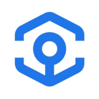 Ankr Network