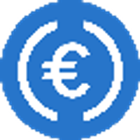 EuroCoin