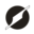 Farmsent