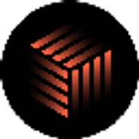 iXledger