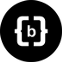 Bank Coin