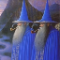WIZARD