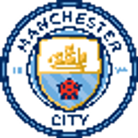 City Coin
