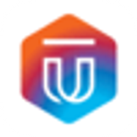 Ultrain