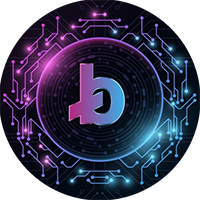 Broovs Projects