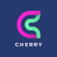 Cherry Network