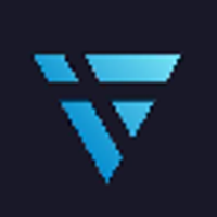 Waterfall Governance Token