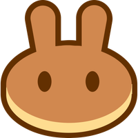 PancakeSwap