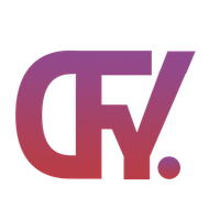 Defi For You