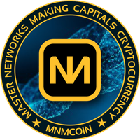 MNMCoin