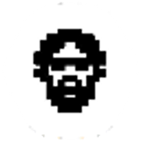 DustCoin