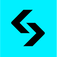Bitget Token