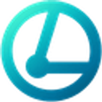 LUX BIO EXCHANGE COIN