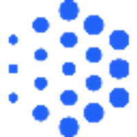 Oxycoin