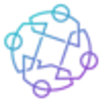 Simple Masternode Coin