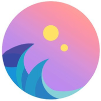 Ultrashares