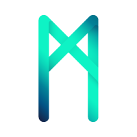 Mimir Token
