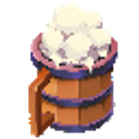 CheersLand