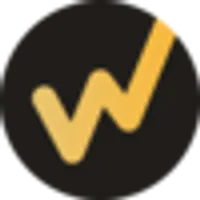 Whalesburg