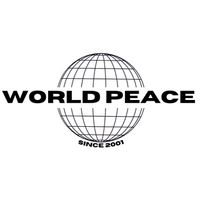 World Peace Coin