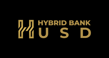 HodlBUSD