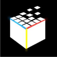 DigiCube