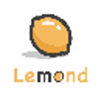 Lemond